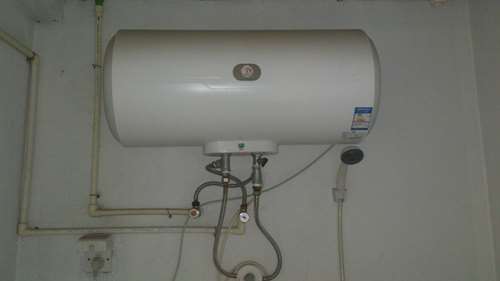 万和燃气热水器水太热怎么回事 进水温度可以通过