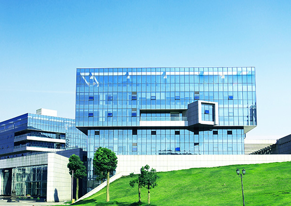 万和壁挂炉维修电话