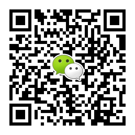 万和壁挂炉维修电话