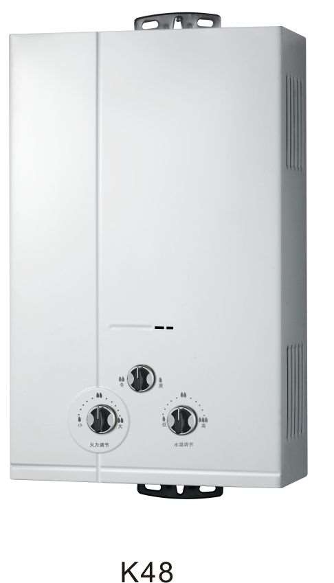 能率燃气热水器售后服务电话,热水器加水阀门的位置如何找到