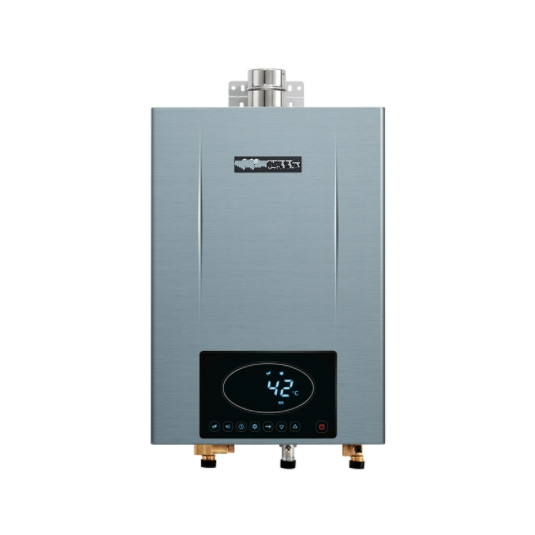 上海能率燃气热水器保修几年 由质量问题引起