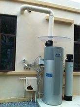 能率电热水器箱体漏水是怎么回事 检查热水管路