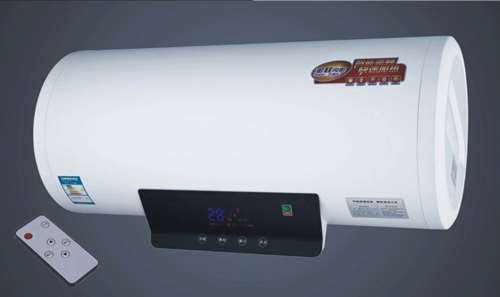 如何去除不锈钢能率电热水壶上的锈迹