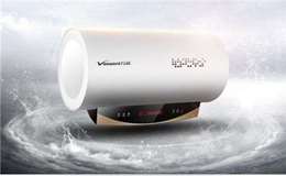 能率天然气热水器如果温度传感器出现故障，就会导致