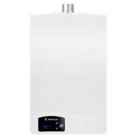 热水器e2是什么意思,能率热水器出故障E2是什么原因