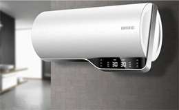 热水器关掉省电还是开着省电,热水器一直开着省电还是关了再开省电