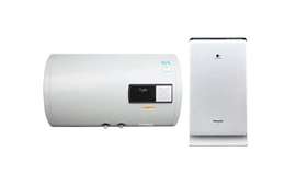 空气能热水器好还是电热水器好,电热水器空气能热水器和燃气