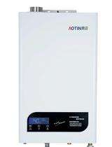 热水器通电不加热什么原因，能率电热水器不加热是什么原因