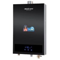 热水器需要清洗吗，热水器不清洗会坏吗 热水器中长期积累