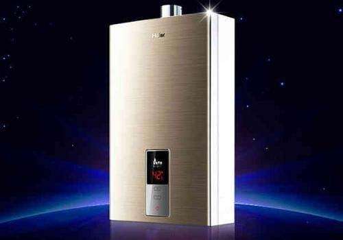 热水器能率长时间不清洗有什么后果 热水器长时间不清洗解决方法