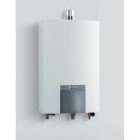 能率热水器故障码11 能率热水器显示屏闪烁11是怎么回事