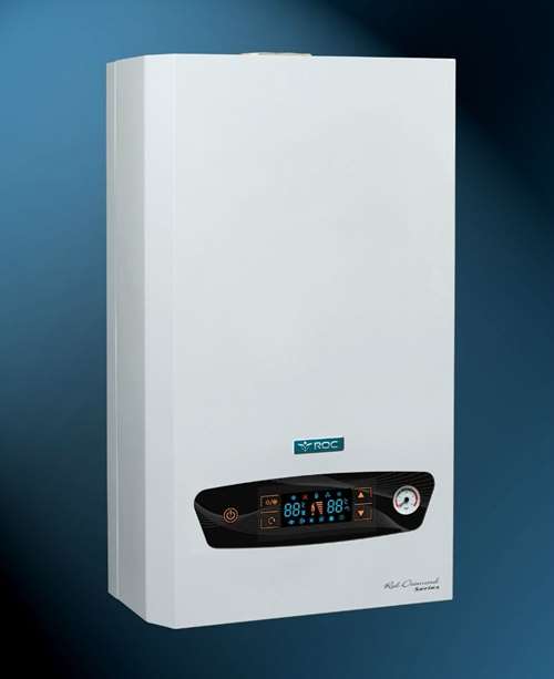 万和壁挂炉售后服务电话，万和壁挂炉出热水一直响是什么原因解决方