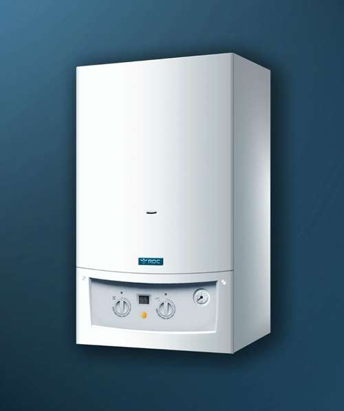 万和壁挂炉售后维修电话，万和燃气壁挂炉不加热咋回事常见的故障