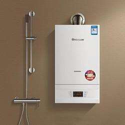 万和壁挂炉维修电话，万和热水器不稳定点火是什么原因燃气管道堵